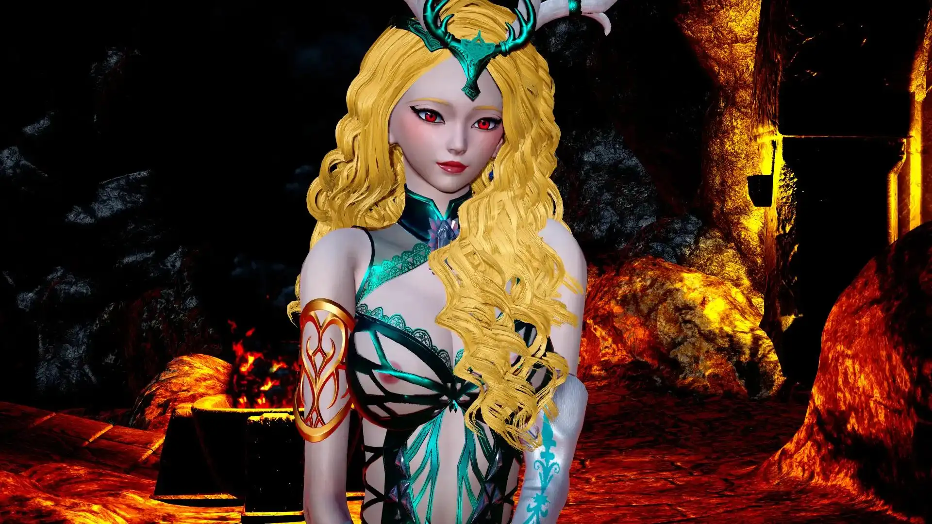 06ec60a6-96d3-46a5-abde-82fb62836ee3.png 06ec60a6-96d3-46a5-abde-82fb62836ee3.png