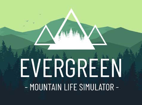 常青 山区生活模拟器|官方中文|V1.1.2【百度网盘/免费下载】