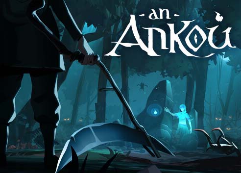 An Ankou|官方中文|Build.12496902-死神使者-夺命收割【百度网盘/免费下载】