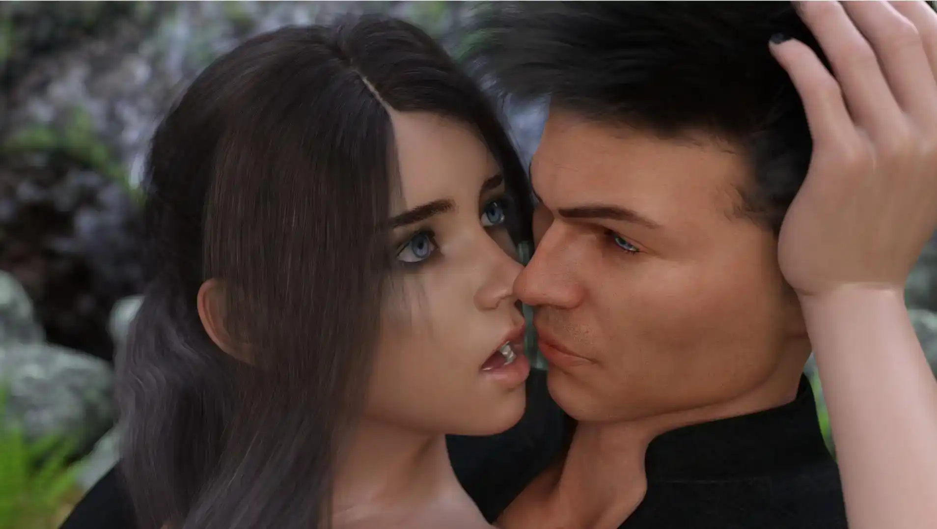 947c527e-876b-4763-b526-3a3bcff59121.png 947c527e-876b-4763-b526-3a3bcff59121.png