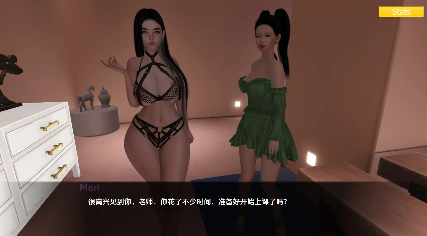 c94ad33e-17ac-4837-a360-c19aca933a12.png c94ad33e-17ac-4837-a360-c19aca933a12.png