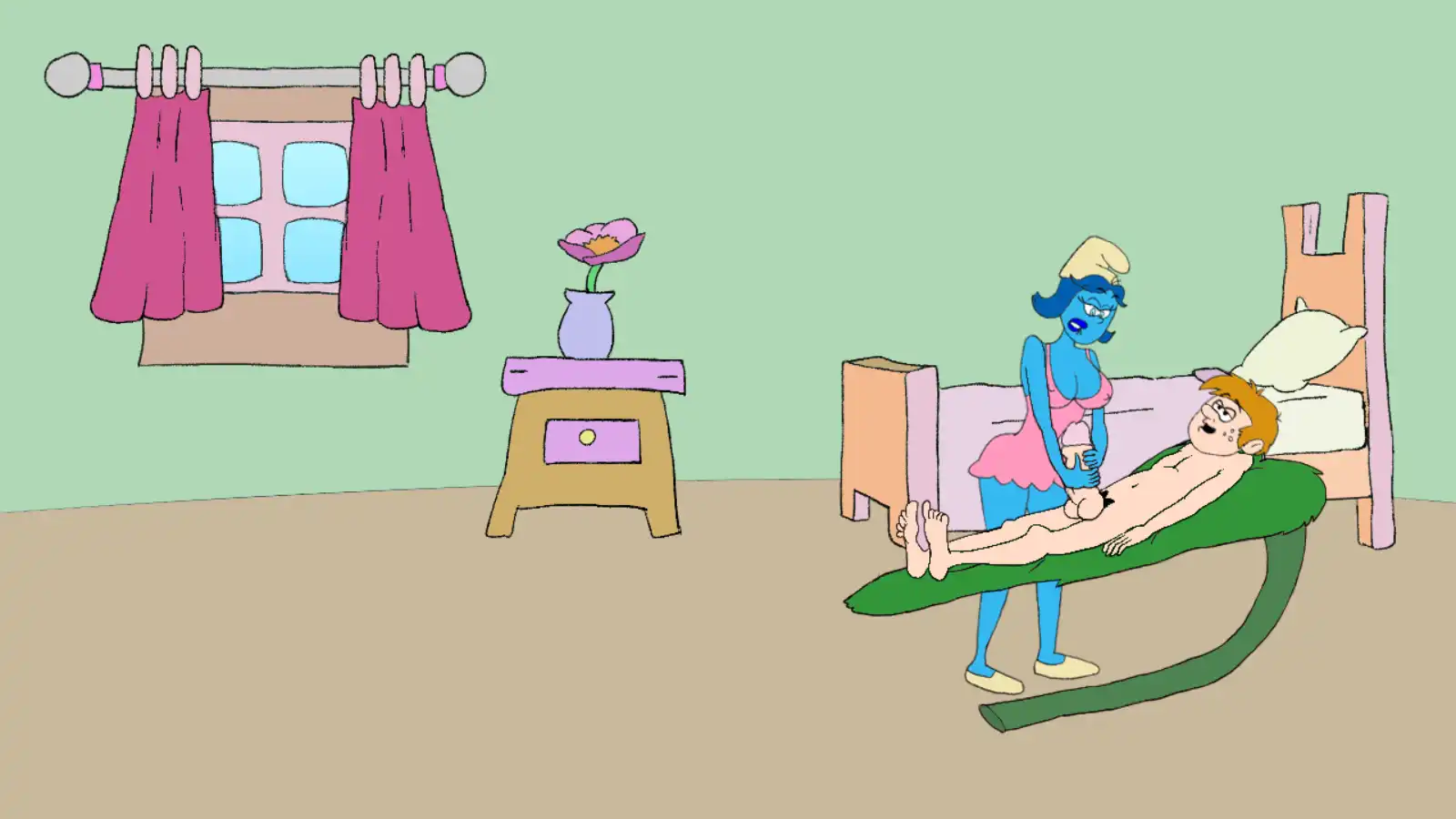 eb06e0c5-eb0f-45e4-9250-e9466ae5d5c2.png eb06e0c5-eb0f-45e4-9250-e9466ae5d5c2.png