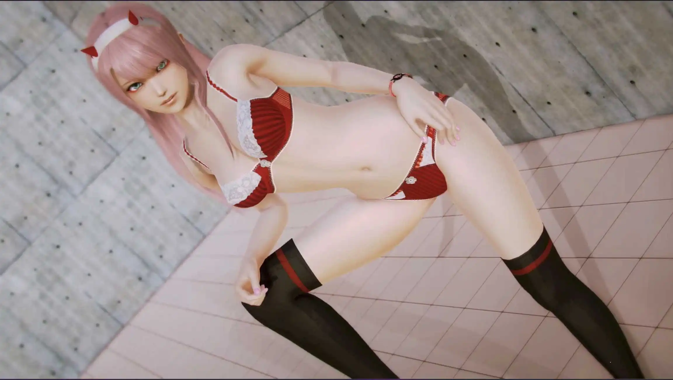 114be0e6-db28-4c45-98aa-b0e6b1c10469.png 114be0e6-db28-4c45-98aa-b0e6b1c10469.png