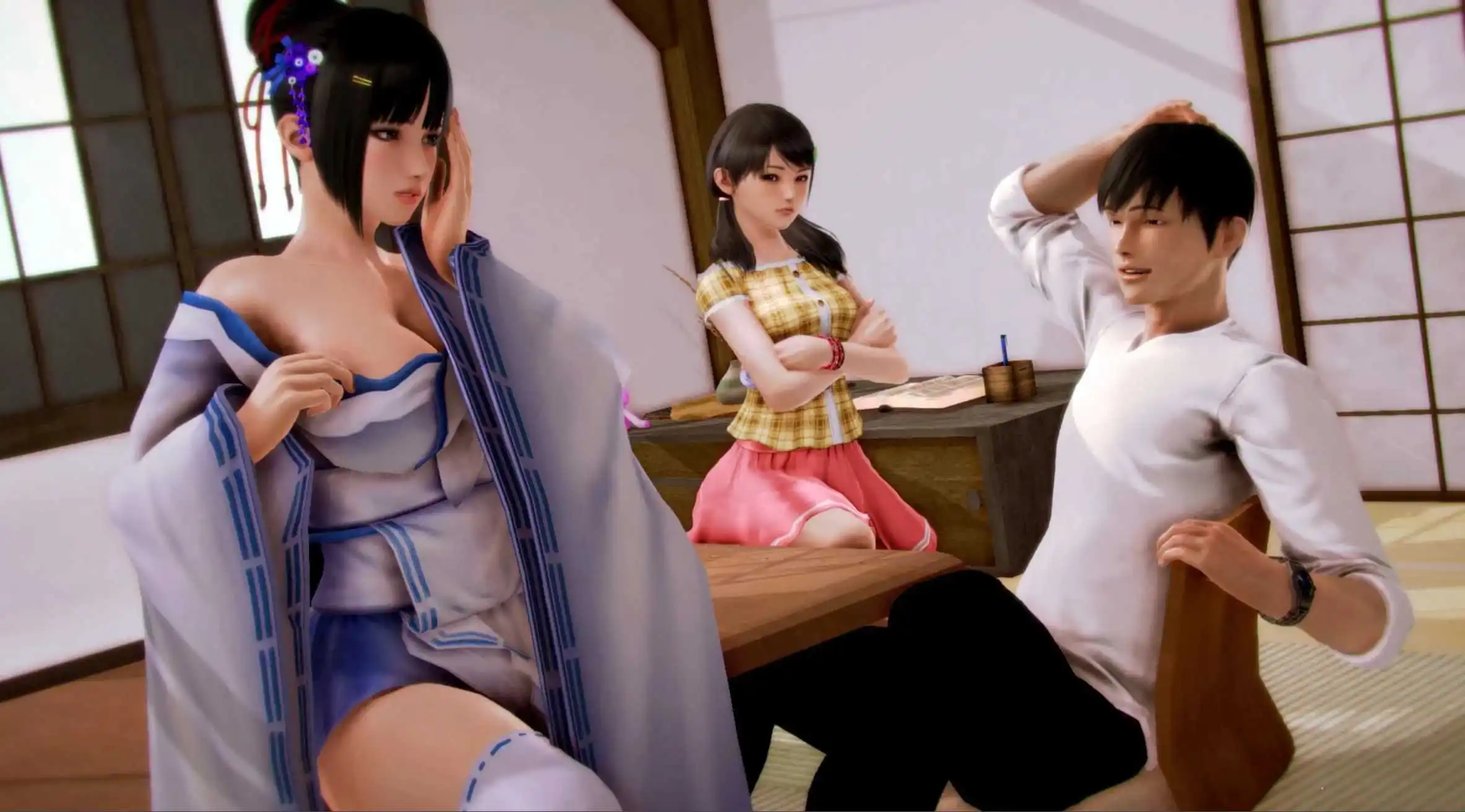 80f8f8dd-c3be-4f55-942a-b9408eb7f55d.png 80f8f8dd-c3be-4f55-942a-b9408eb7f55d.png