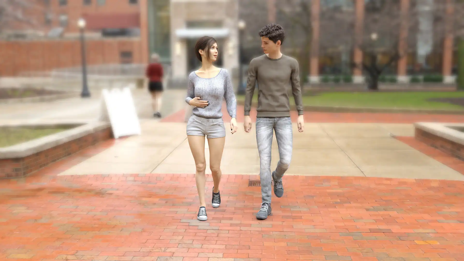 d5ab1e9e-5b3e-49d3-988b-241e3ec5e03e.png d5ab1e9e-5b3e-49d3-988b-241e3ec5e03e.png