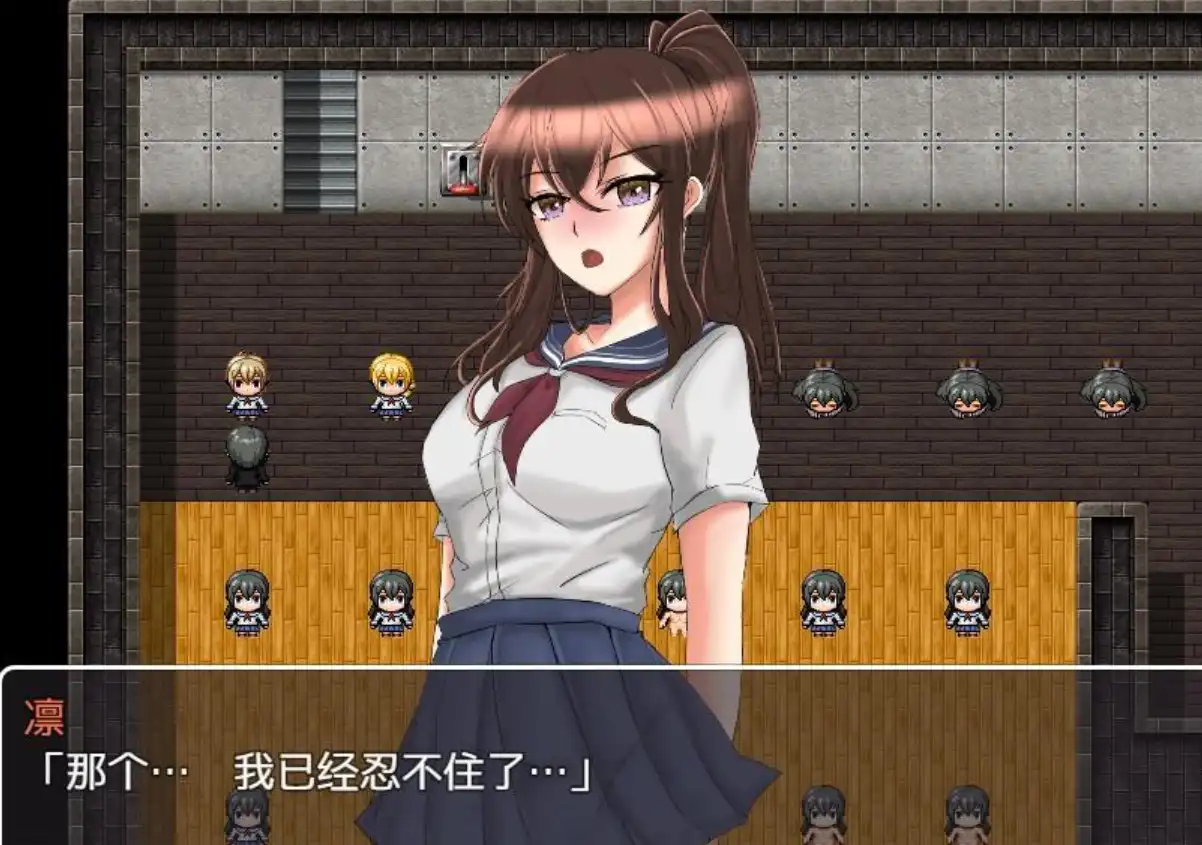 41a533ae-201c-49ec-9662-4aa0b32aaafb.png 41a533ae-201c-49ec-9662-4aa0b32aaafb.png