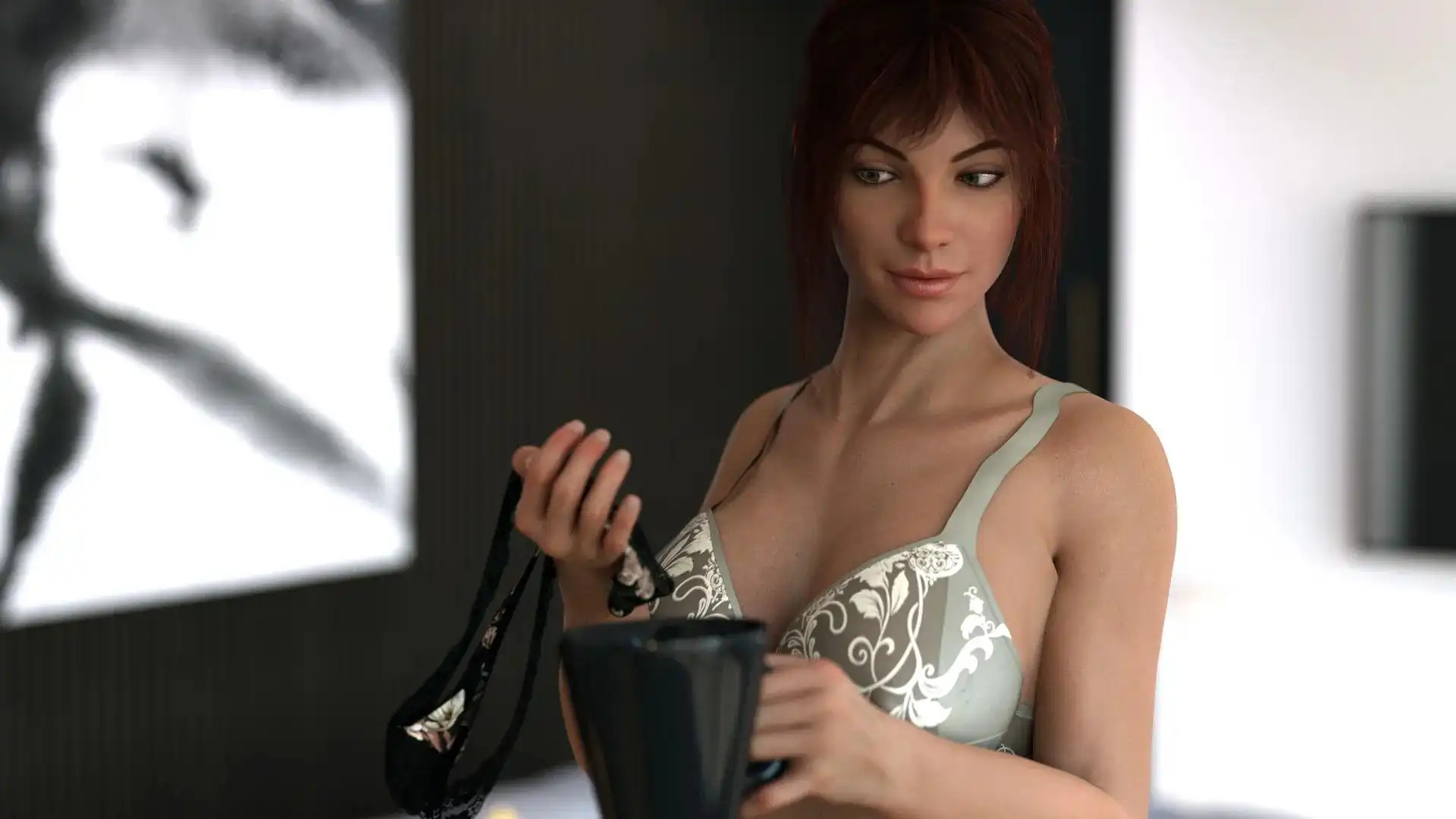 失落的章节 (3).png 失落的章节 (3).png