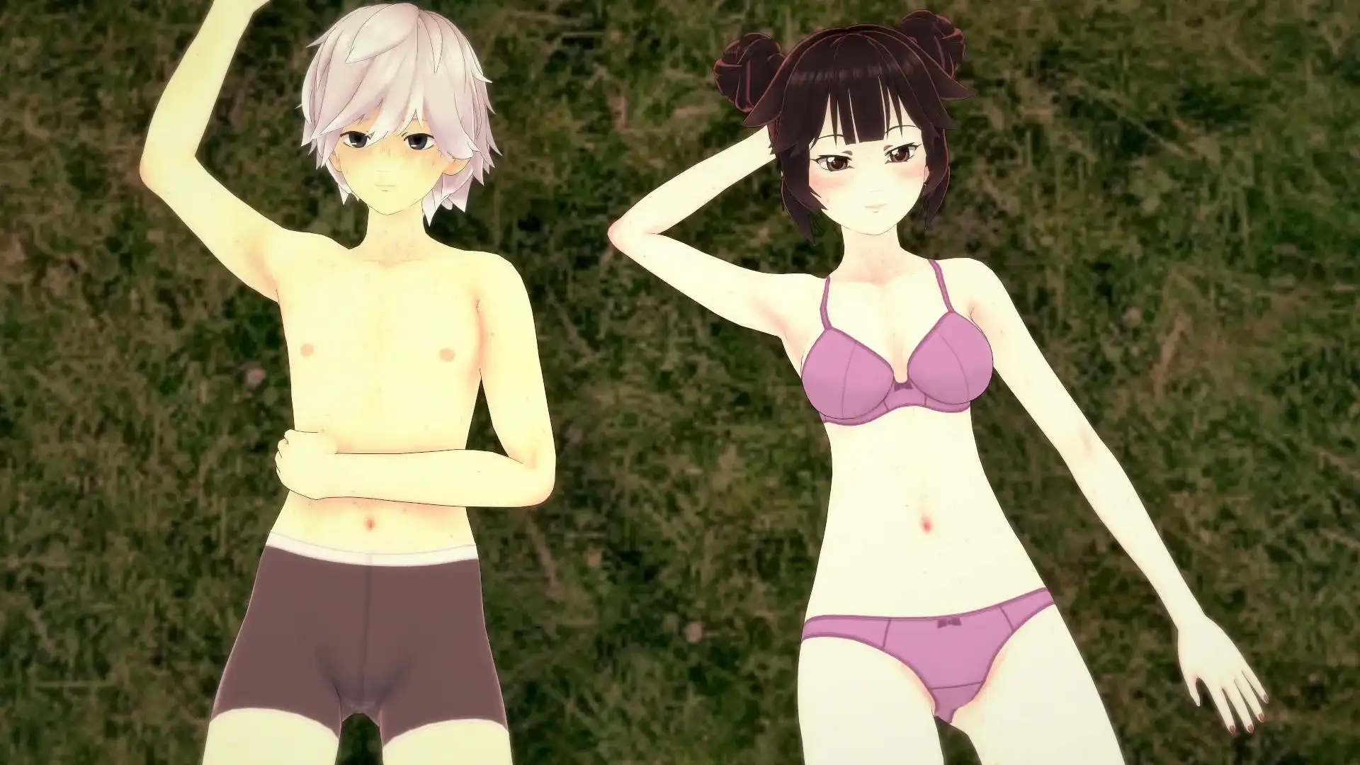 d0228fc3-2e74-4164-ae52-cb557aca2b7e.png d0228fc3-2e74-4164-ae52-cb557aca2b7e.png