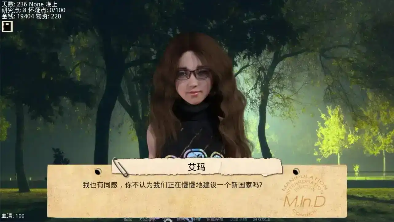 b9e3dc9c-4011-422f-a173-403555f6e307.png b9e3dc9c-4011-422f-a173-403555f6e307.png