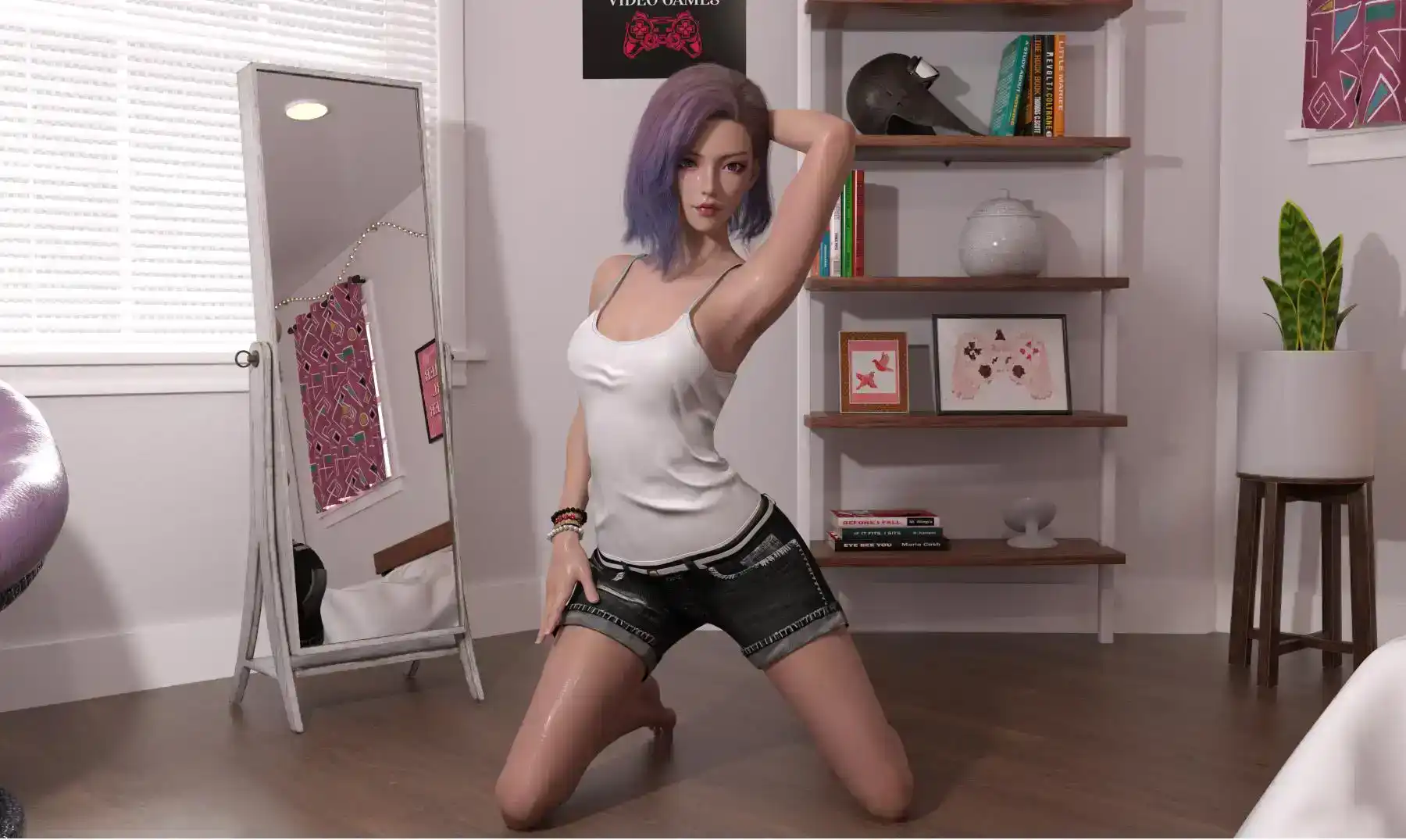 f066ef10-520e-4254-b8e9-81cb3f51d6be.png f066ef10-520e-4254-b8e9-81cb3f51d6be.png