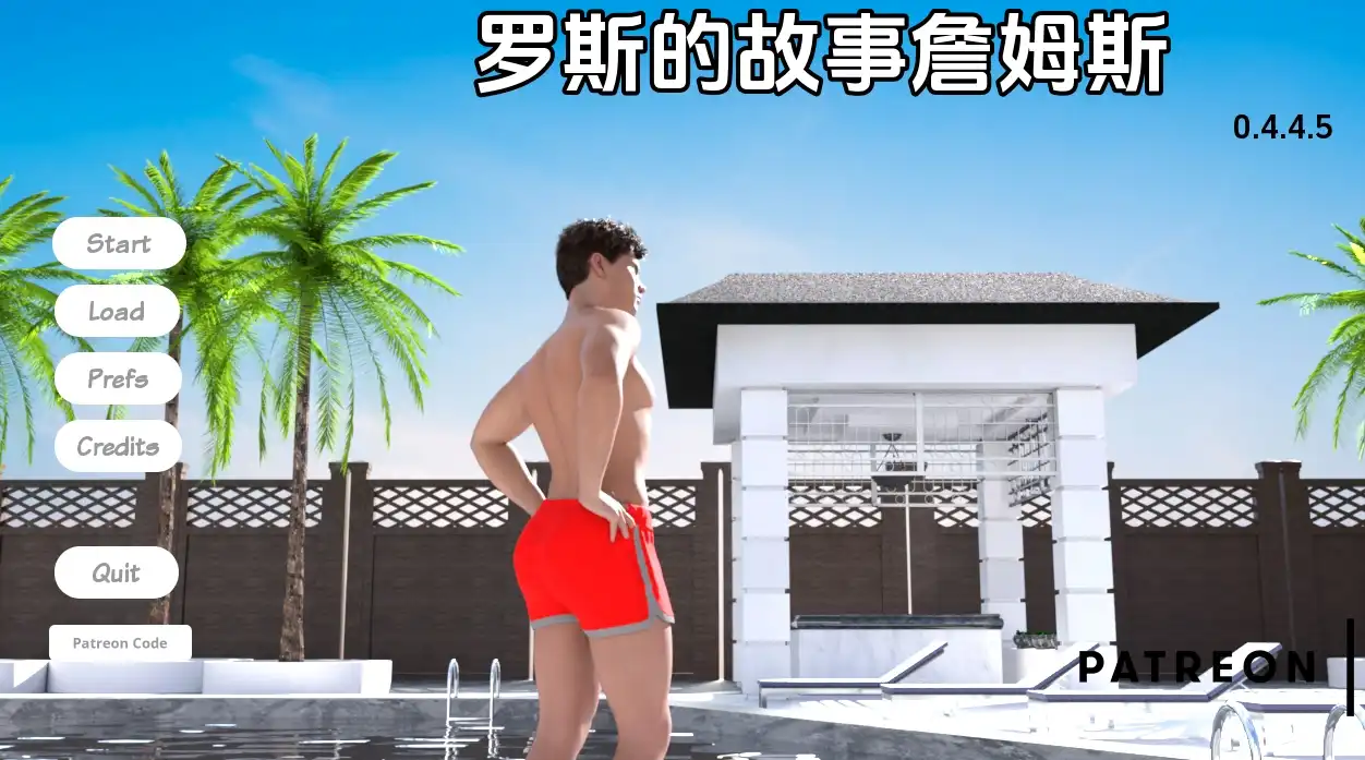 25f0e44b-91d8-4e17-a05c-cf4d39133b4f.png 25f0e44b-91d8-4e17-a05c-cf4d39133b4f.png