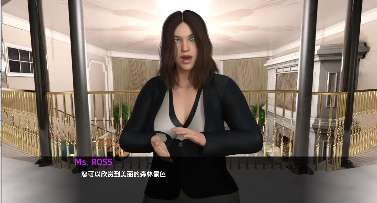 200dc538-03dd-4c9e-a546-65ea69ff879c.png 200dc538-03dd-4c9e-a546-65ea69ff879c.png