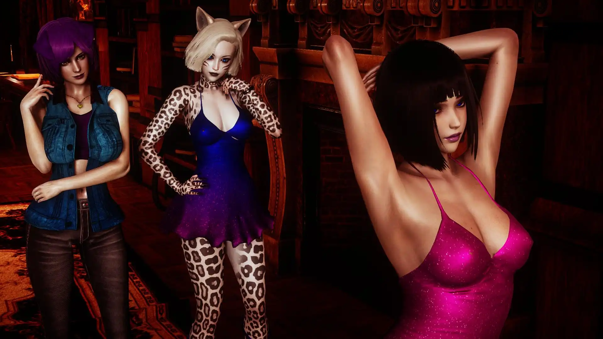 76460fa4-b65e-43e9-92a1-f795675a4de9.png 76460fa4-b65e-43e9-92a1-f795675a4de9.png