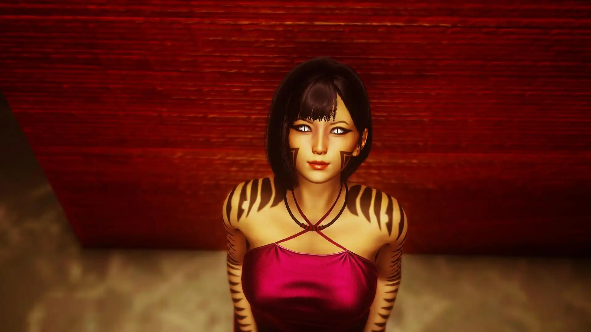 9d32ff00-01ba-48d1-afab-4e46e352e7e4.png 9d32ff00-01ba-48d1-afab-4e46e352e7e4.png