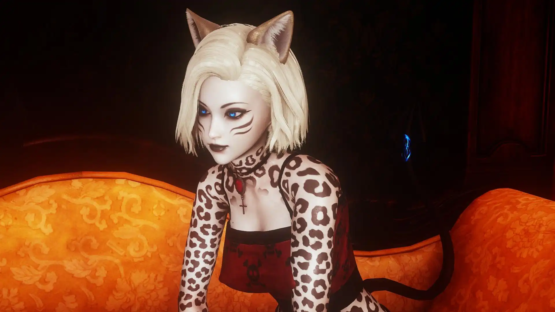 83df0af8-c0c3-4cc7-8e78-9822aacb9e28.png 83df0af8-c0c3-4cc7-8e78-9822aacb9e28.png