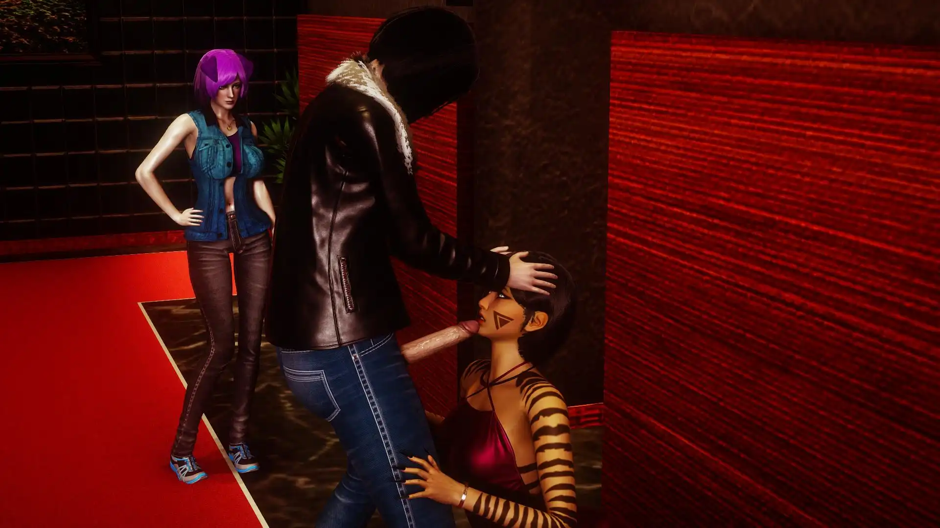 69dffd8d-99e5-4e78-9570-f2e7c64dc4e3.png 69dffd8d-99e5-4e78-9570-f2e7c64dc4e3.png