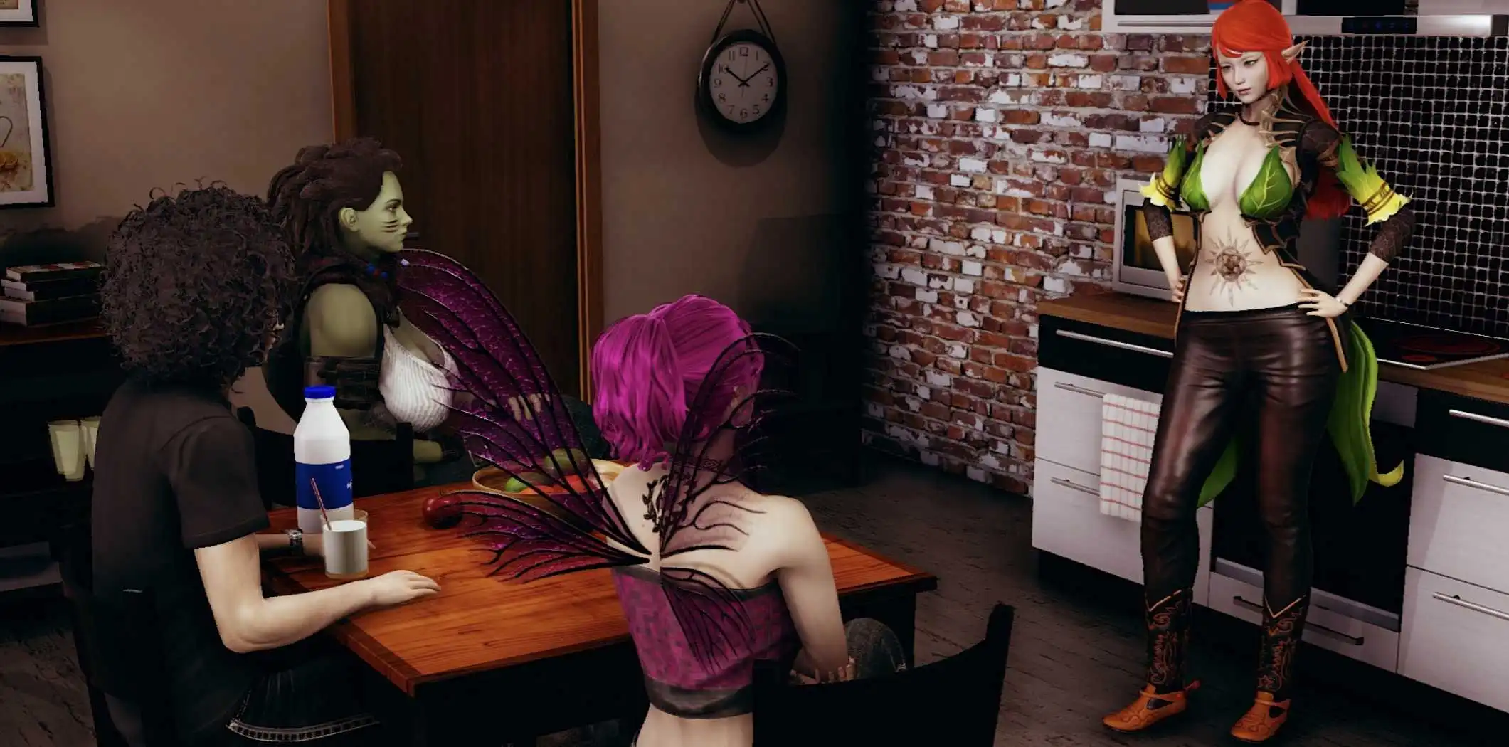 7a37a93d-ad89-4abe-afca-5f48f02cf4cb.png 7a37a93d-ad89-4abe-afca-5f48f02cf4cb.png