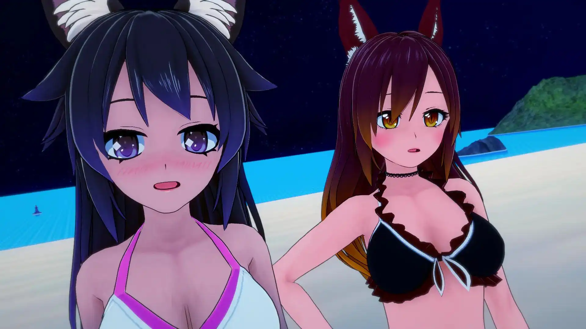 【欧美SLG/汉化/动态】守护者 2：破碎王国0.3.1Ch.4汉化版【PC+安卓/1.49G/更新】