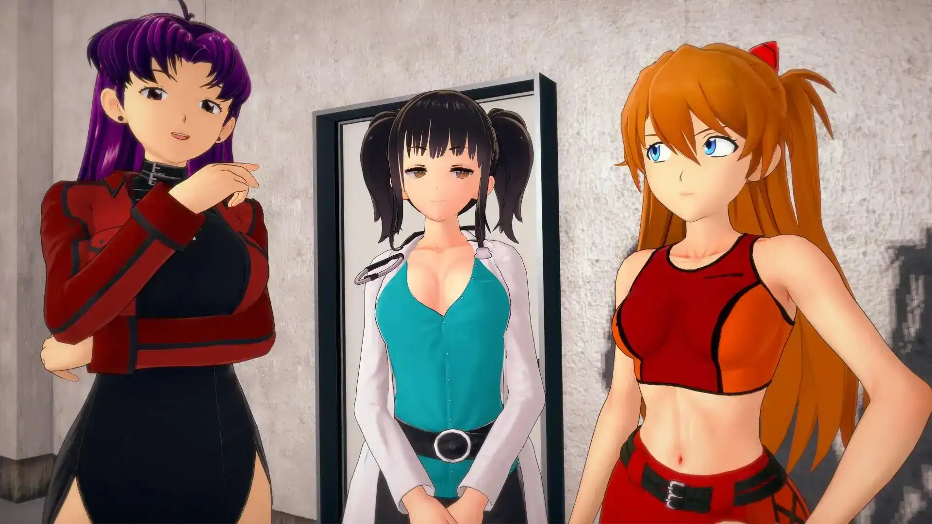 ca7b214b-3dc0-4333-8965-cf58f5fcd156.png ca7b214b-3dc0-4333-8965-cf58f5fcd156.png