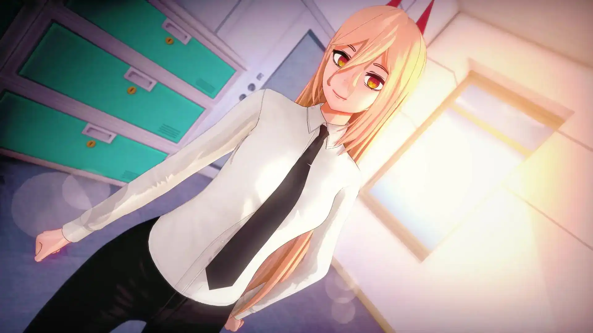 9a3c723e-ab4e-42bf-8010-68bcc4a74fb6.png 9a3c723e-ab4e-42bf-8010-68bcc4a74fb6.png