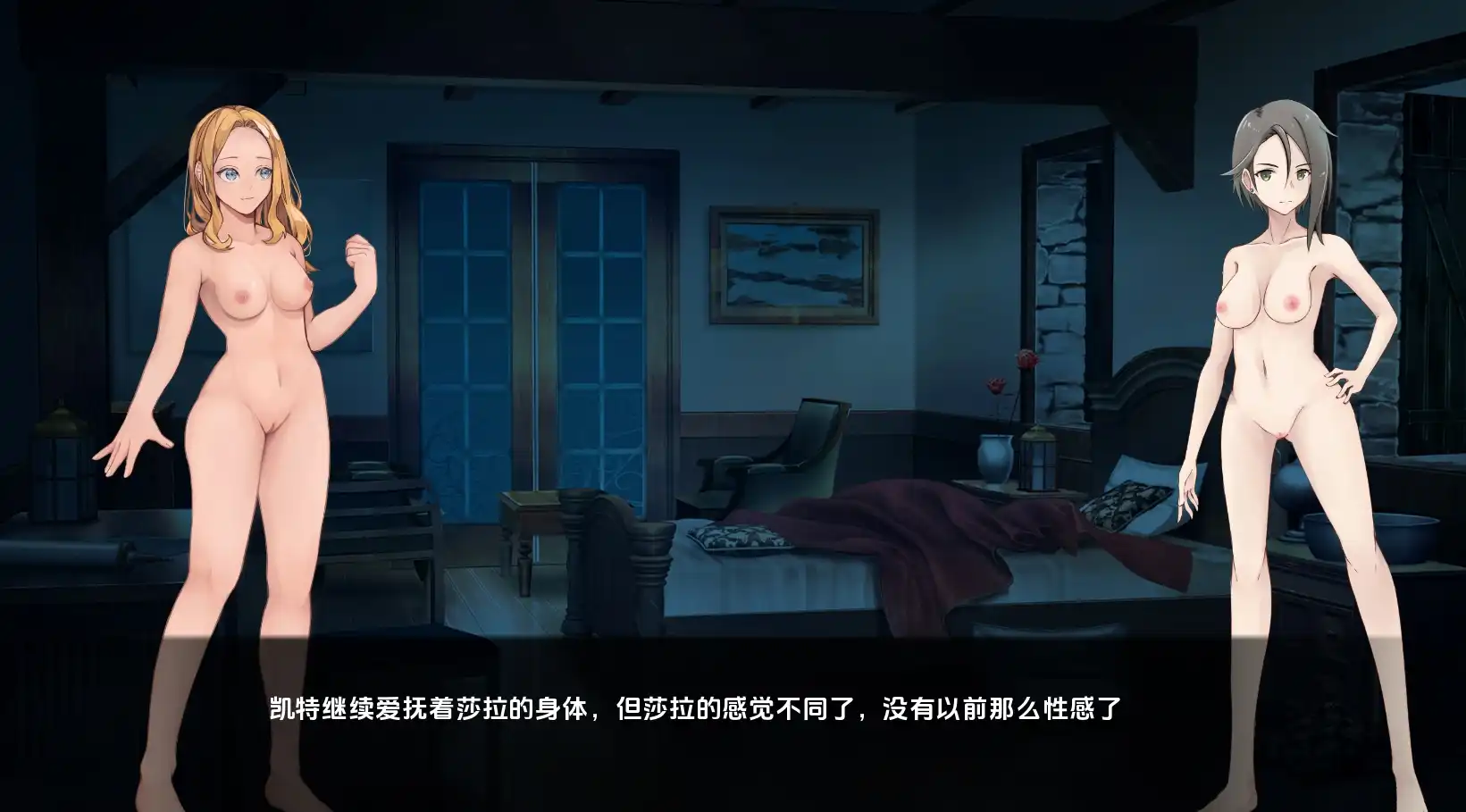 ce1ce465-f6b7-4bda-834b-9f50d7656989.png ce1ce465-f6b7-4bda-834b-9f50d7656989.png