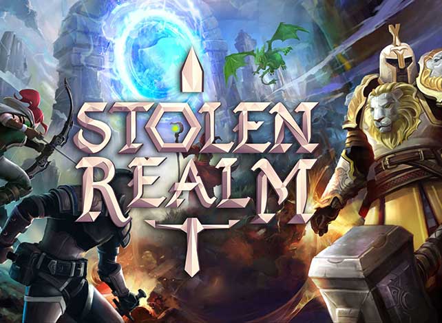 失落王国|官方中文|V0.22.5-新增地图-大量修复-优化【百度网盘/免费下载】