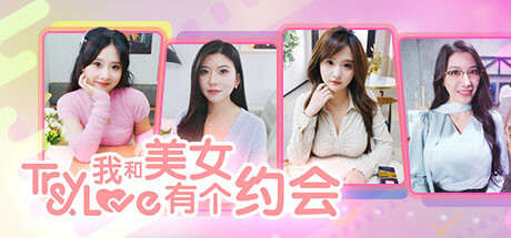 header_schinese.jpg header_schinese.jpg