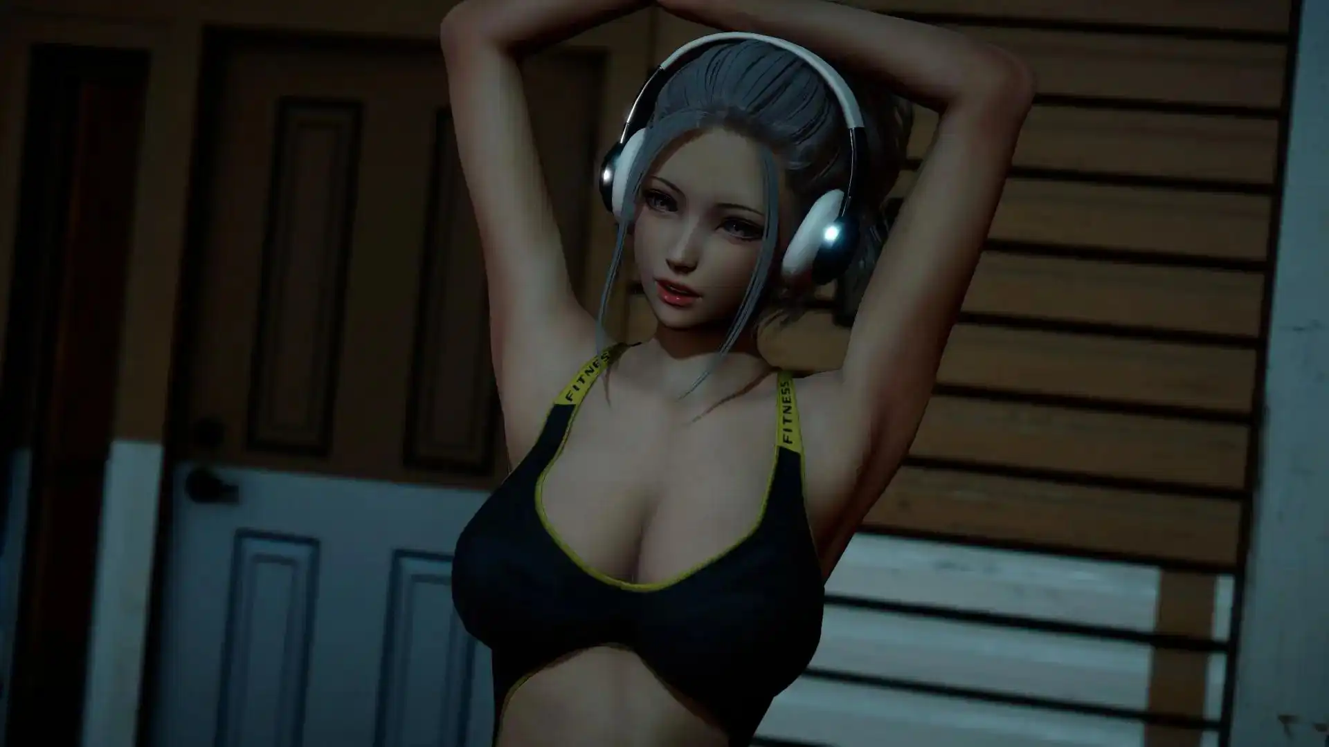 cca1c0f9-1cb1-4b23-a3a1-371b123d7884.png cca1c0f9-1cb1-4b23-a3a1-371b123d7884.png