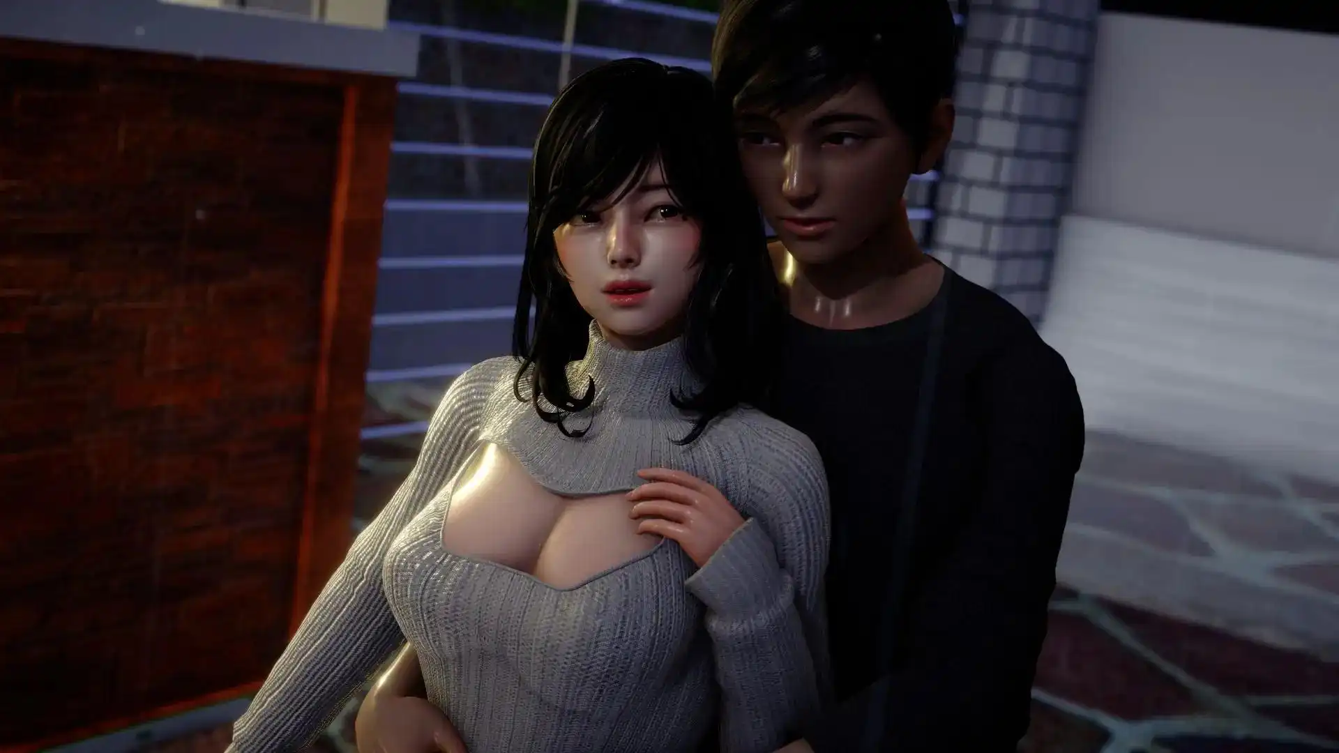 3c2c5ddb-4d91-4e3a-bdee-83f97b8259ef.png 3c2c5ddb-4d91-4e3a-bdee-83f97b8259ef.png