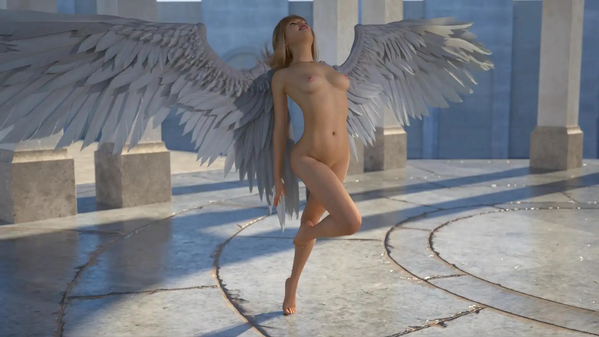 33084b88-f0f8-44f4-ae93-7062978a2f97.png 33084b88-f0f8-44f4-ae93-7062978a2f97.png