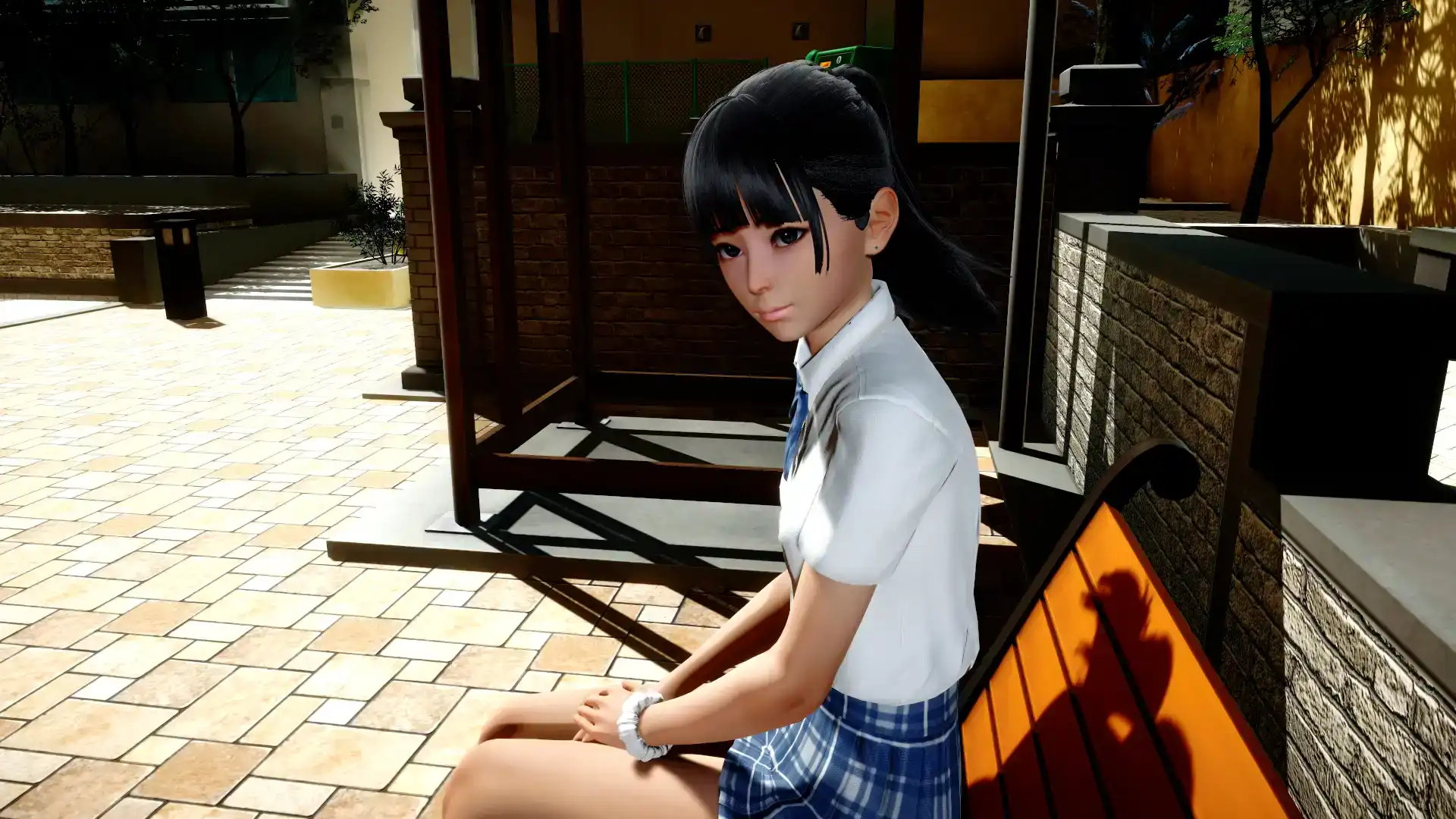 50f6e829-b0d6-4b0a-884c-535ded472bee.png 50f6e829-b0d6-4b0a-884c-535ded472bee.png