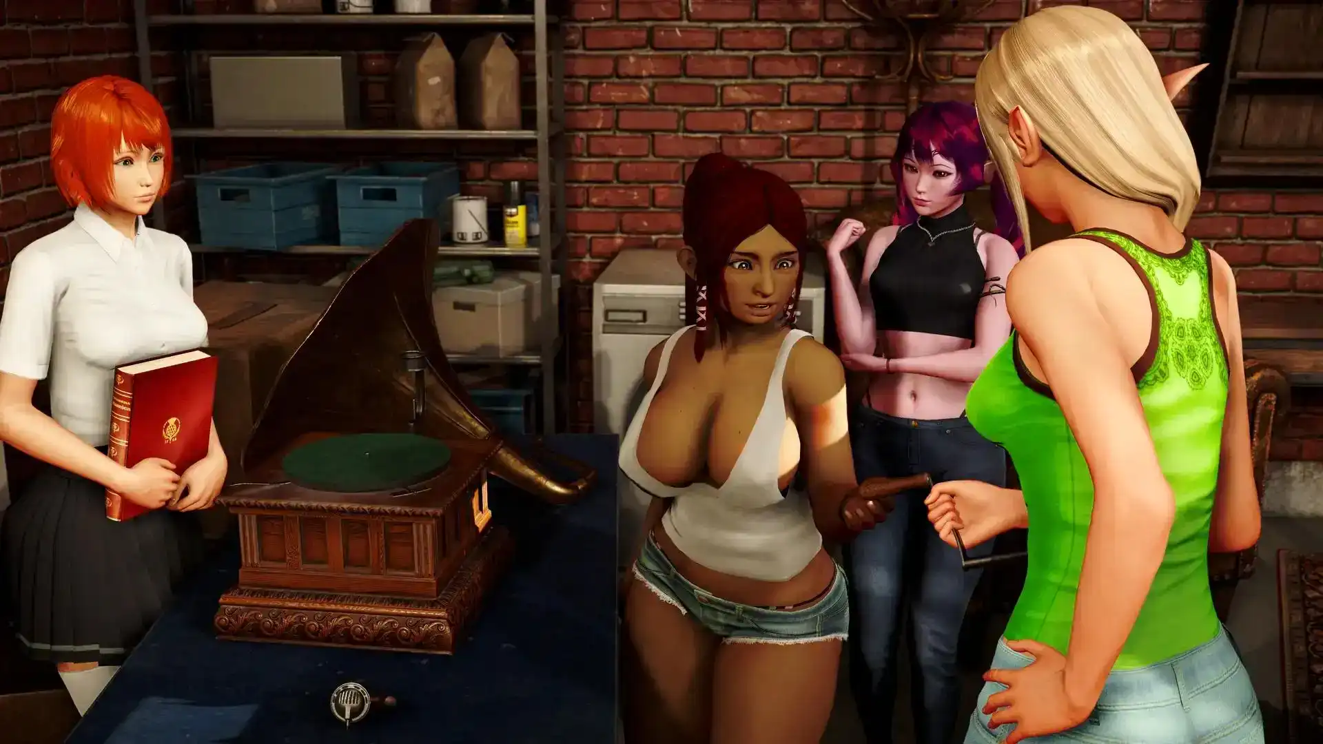 dd5764ca-4828-442c-a1ee-3b50ba36f3c7.png dd5764ca-4828-442c-a1ee-3b50ba36f3c7.png