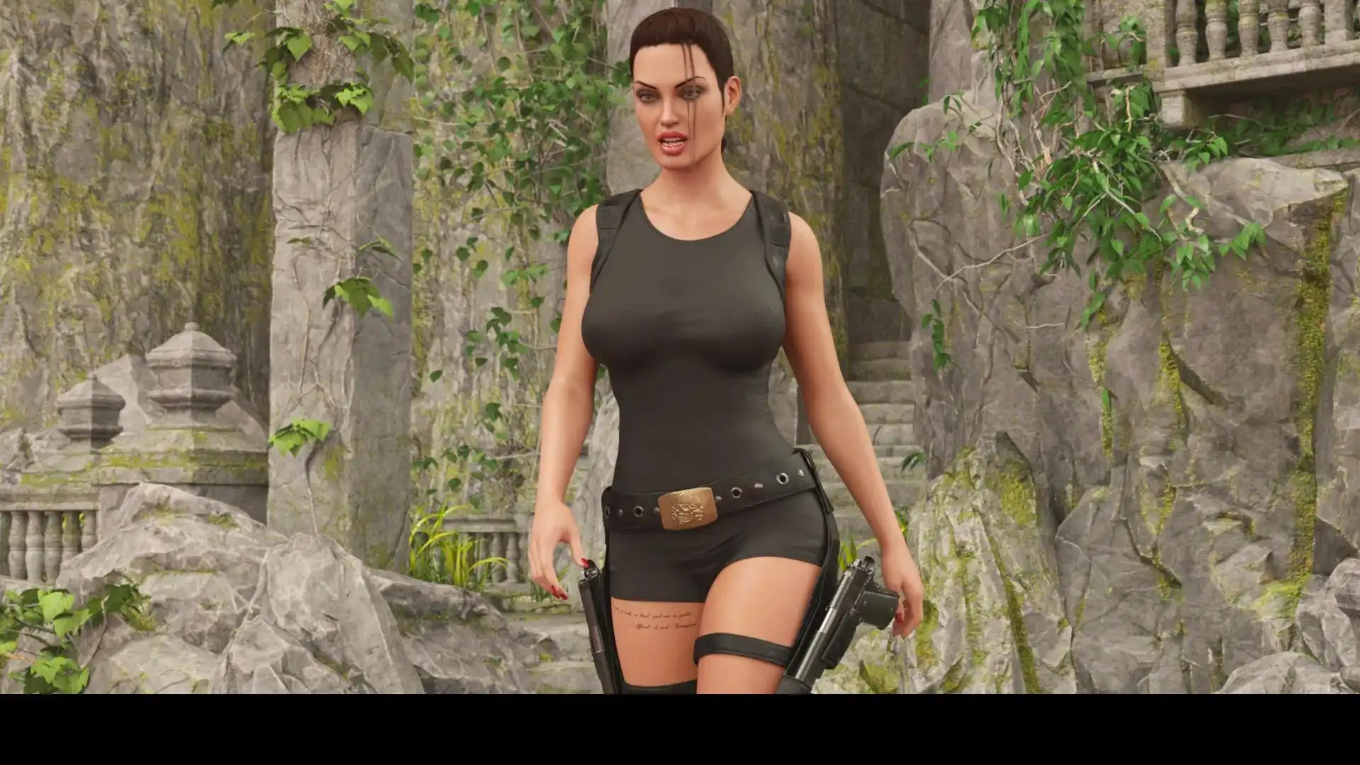 4a12381f-2201-4146-a17c-caffc65ea333.png 4a12381f-2201-4146-a17c-caffc65ea333.png