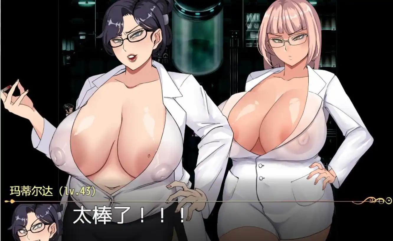 fe75ab93-5460-4182-814a-c273a750e3ee.png fe75ab93-5460-4182-814a-c273a750e3ee.png