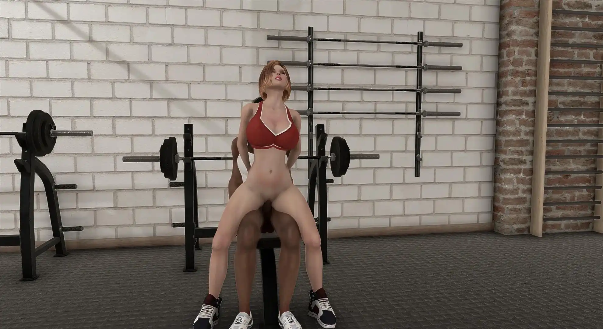 cca89210-4a1e-4511-8b92-461c4eae3469.png cca89210-4a1e-4511-8b92-461c4eae3469.png