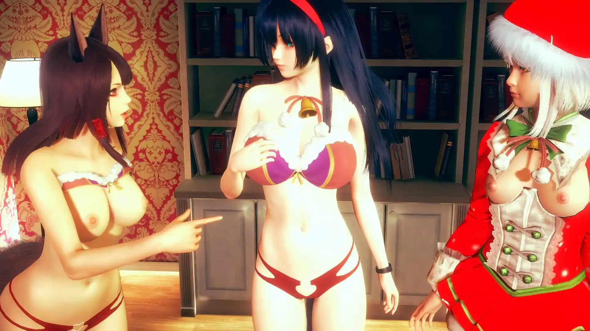 e0964019-51ee-40d4-b245-bec666b87a0e.png e0964019-51ee-40d4-b245-bec666b87a0e.png