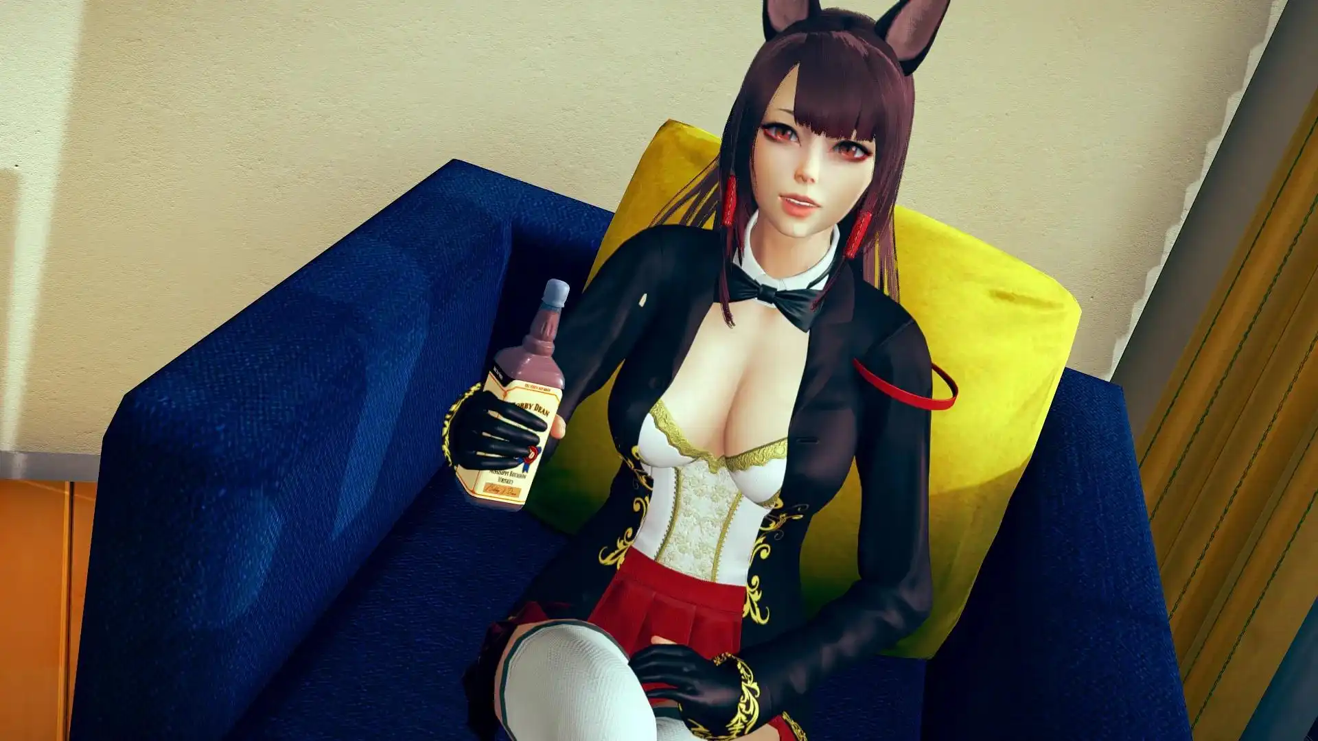 3c53bf7c-2af6-4792-9baf-5edd15397433.png 3c53bf7c-2af6-4792-9baf-5edd15397433.png