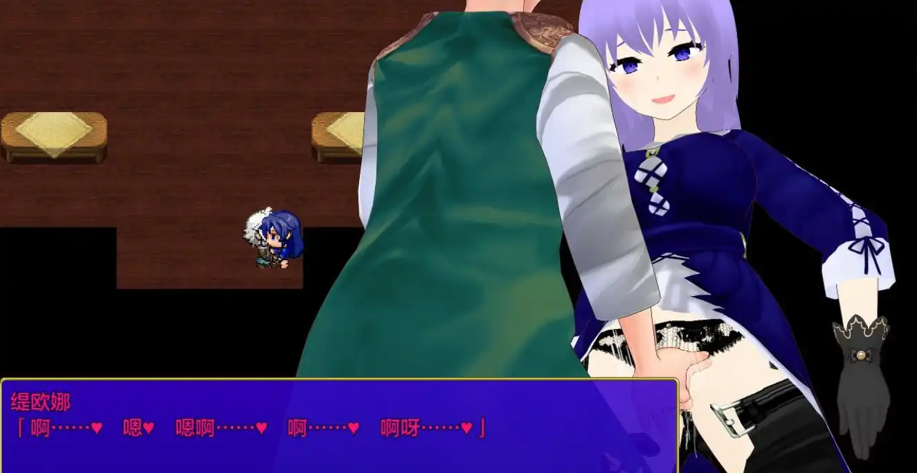 505fc8f5-cd76-4b51-80d1-5cd577270b49.png 505fc8f5-cd76-4b51-80d1-5cd577270b49.png