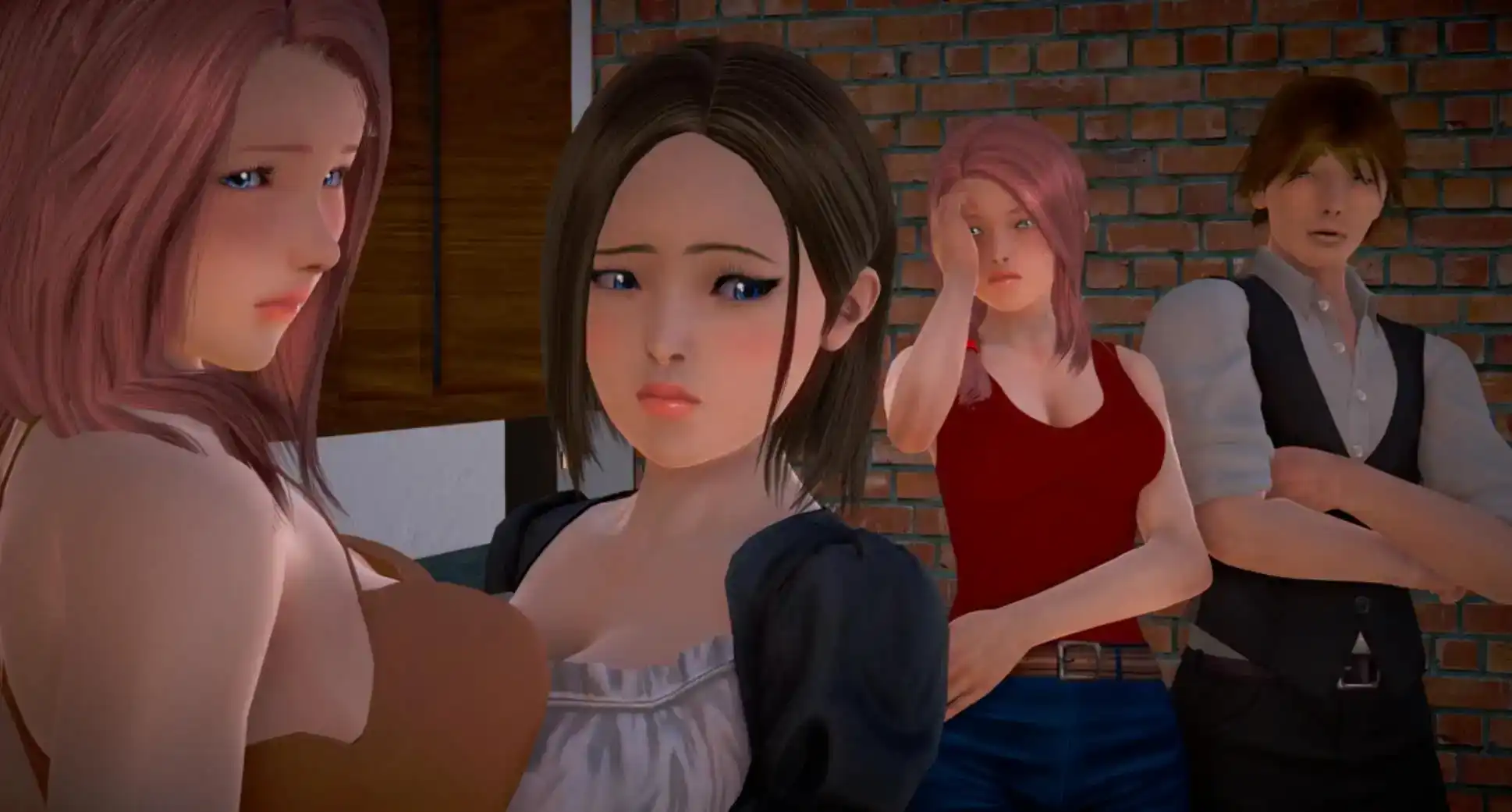 55b8b13f-69df-4817-9ca8-8a509adaf860.png 55b8b13f-69df-4817-9ca8-8a509adaf860.png