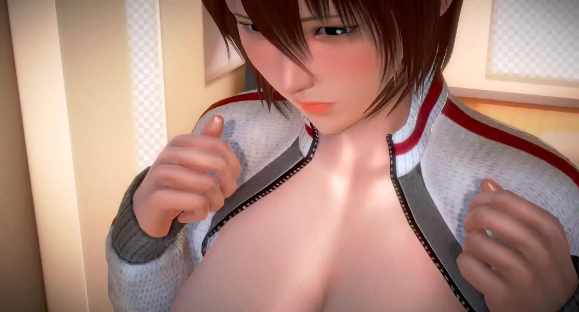 f7d06e6b-298a-4340-9ba0-47ea41d6a805.png f7d06e6b-298a-4340-9ba0-47ea41d6a805.png