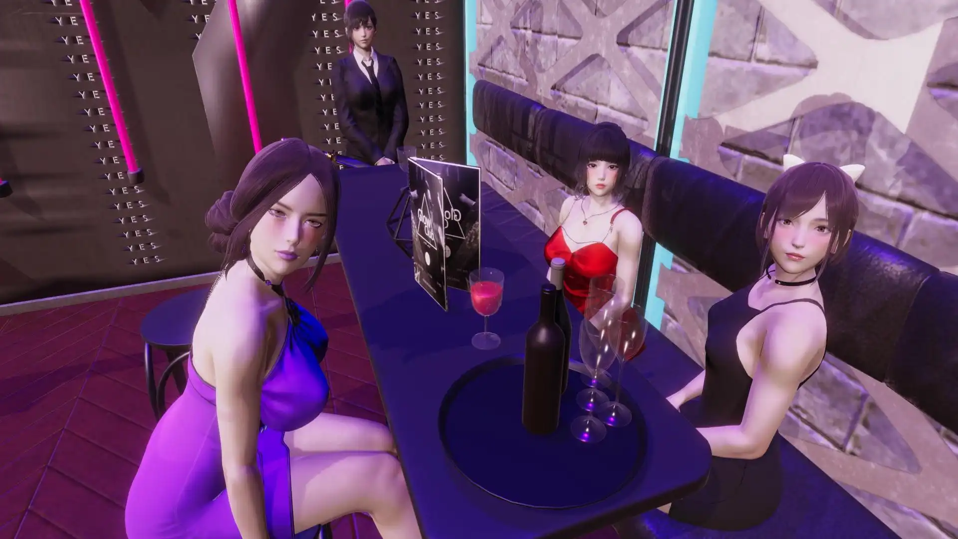 7800270a-6d28-4f1f-b697-70d3f918b4ea.png 7800270a-6d28-4f1f-b697-70d3f918b4ea.png