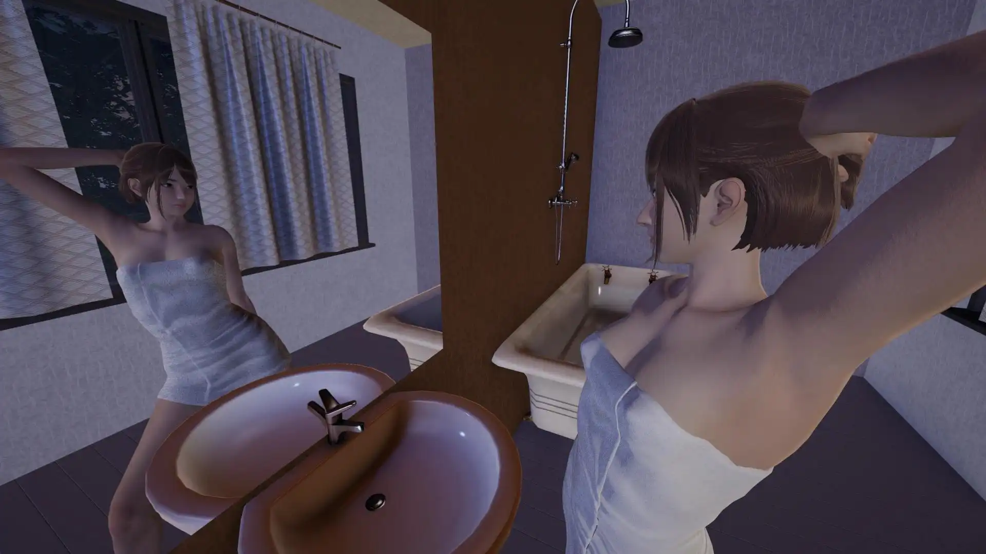 1d376c31-2996-4f10-b195-c02f3de4dbea.png 1d376c31-2996-4f10-b195-c02f3de4dbea.png