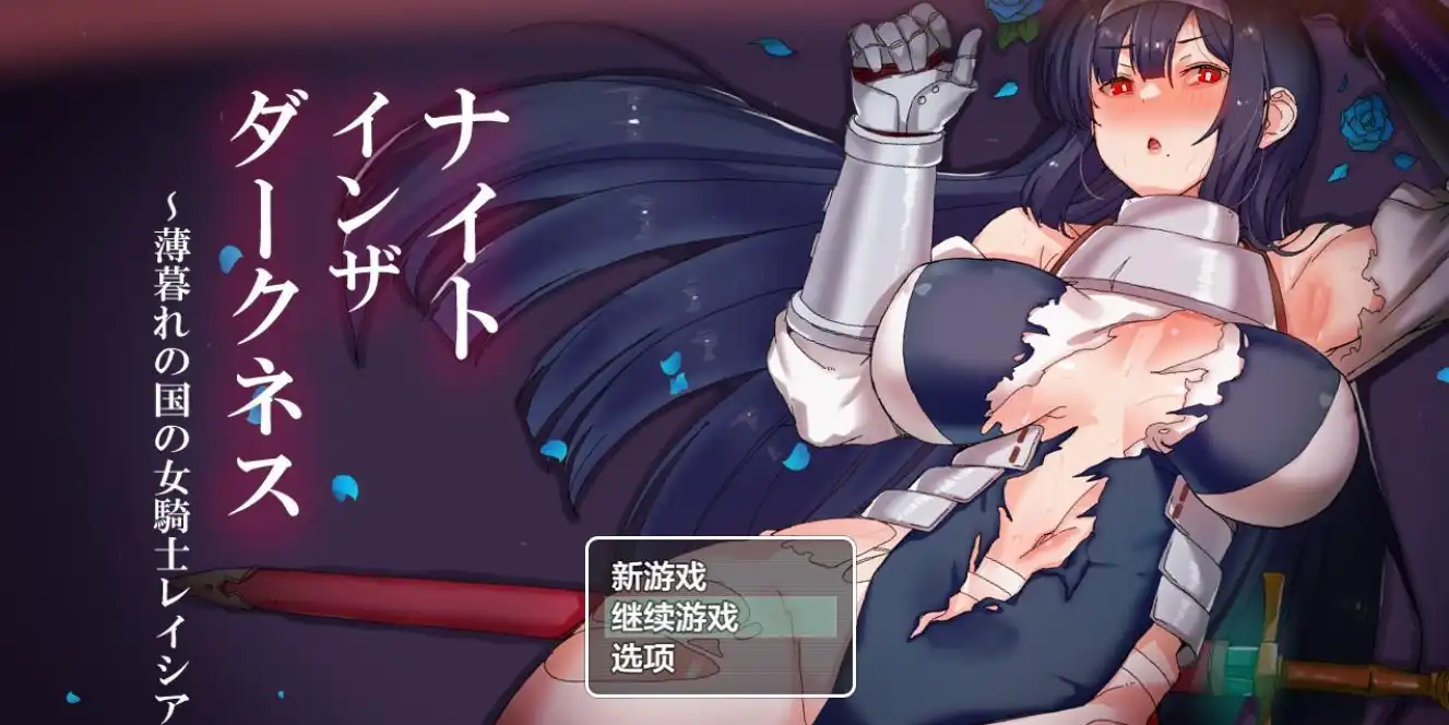 26acd8e5-0048-4638-9ead-269f7a2b49e3.png 26acd8e5-0048-4638-9ead-269f7a2b49e3.png