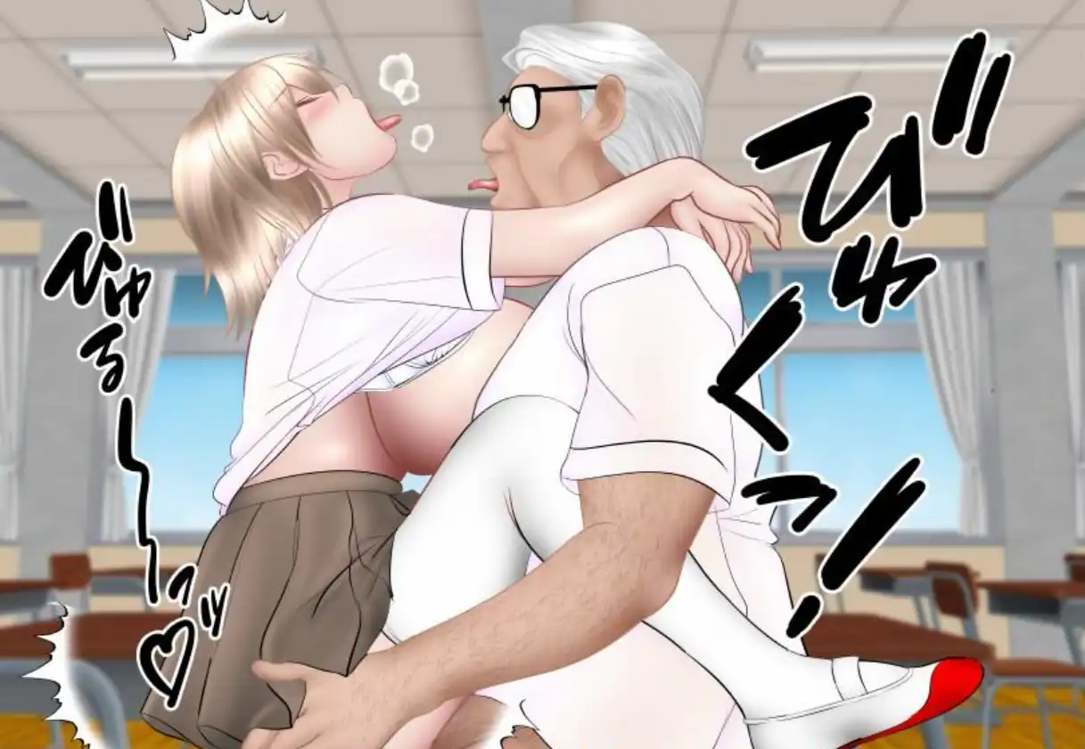 abce9bd8-9d7c-4656-8d57-13f919ad6696.png abce9bd8-9d7c-4656-8d57-13f919ad6696.png