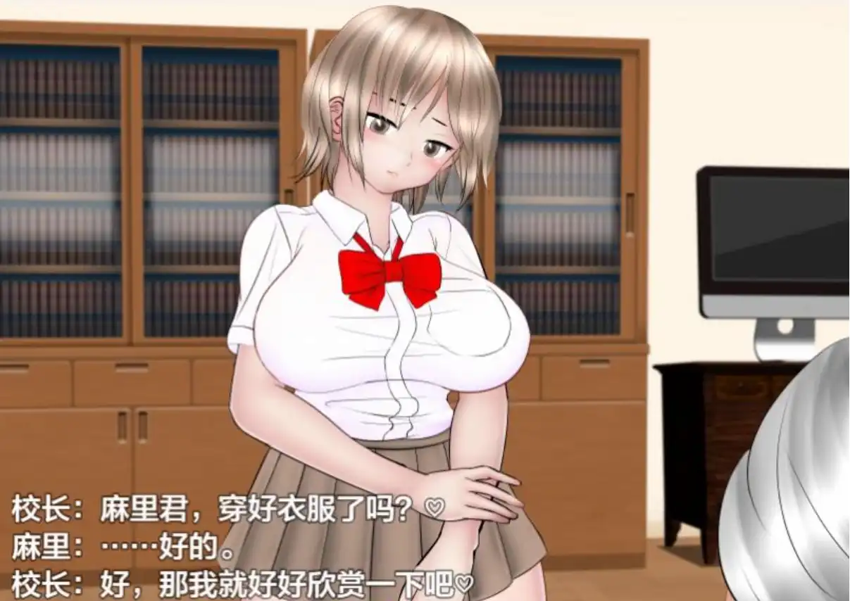 da7ce4e7-7219-4ade-b6fa-89decaab9eee.png da7ce4e7-7219-4ade-b6fa-89decaab9eee.png