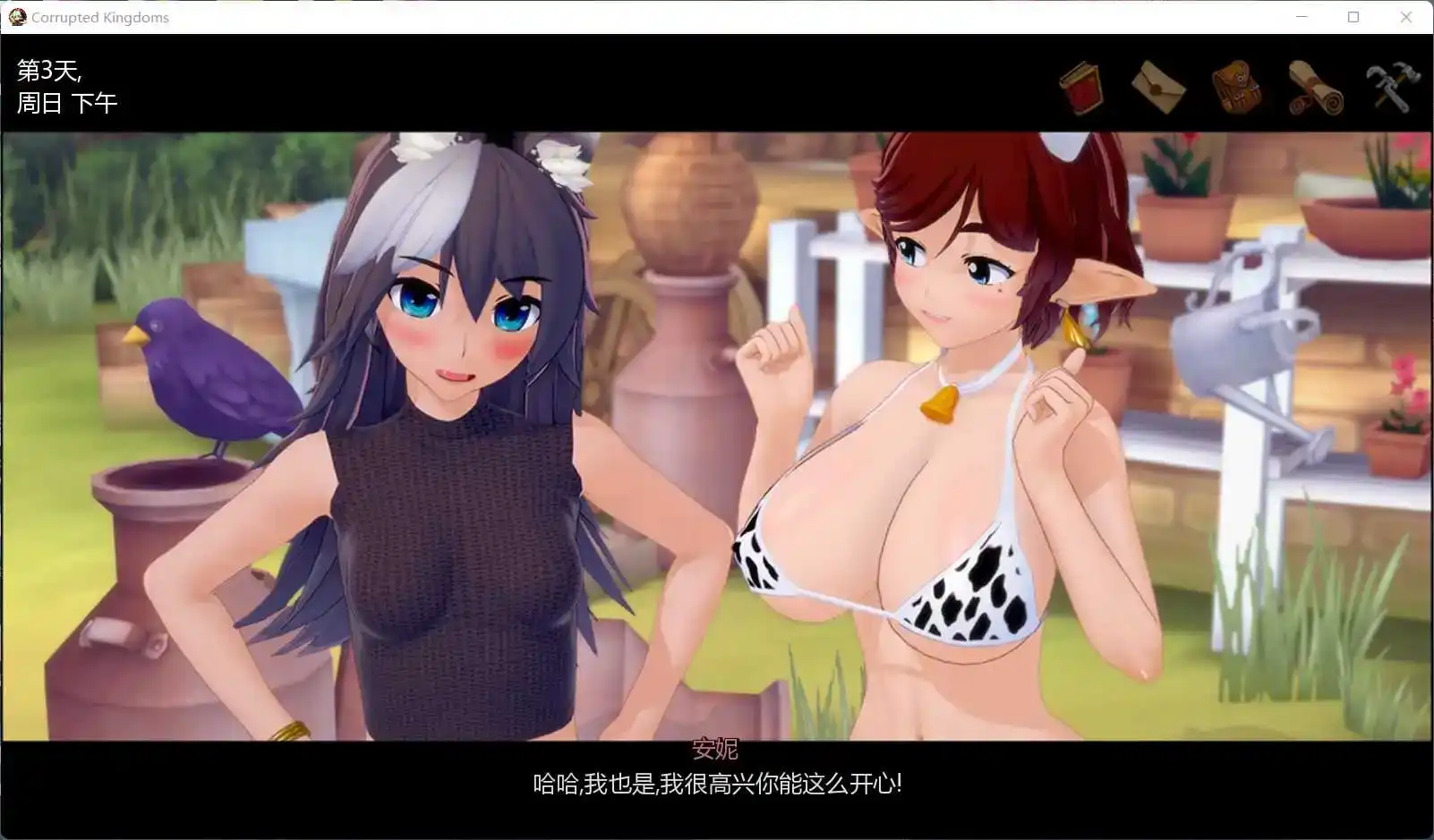 808215cc-2212-4941-b96e-cdedaf8570d3.png 808215cc-2212-4941-b96e-cdedaf8570d3.png