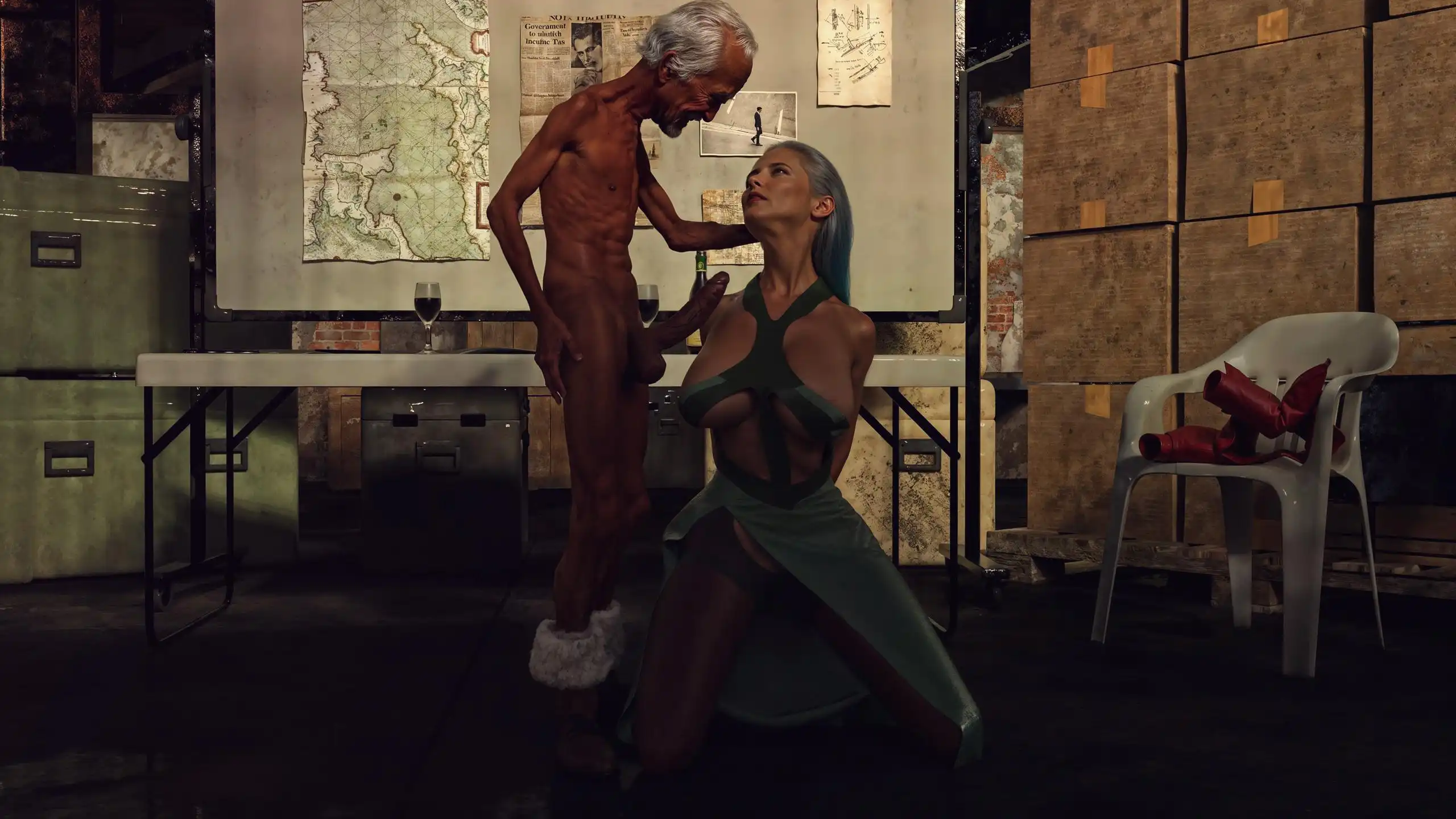 2ccc73da-76c5-4f39-89c3-37fe3e6d39c7.png 2ccc73da-76c5-4f39-89c3-37fe3e6d39c7.png