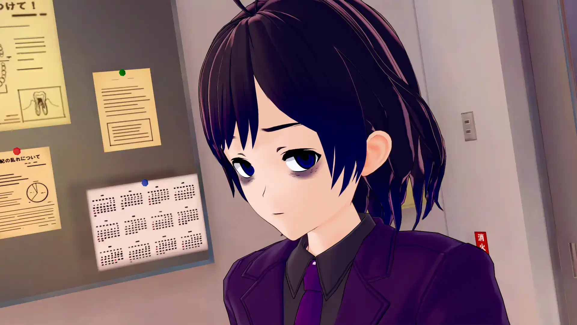 6d4c4ba2-a311-4ee9-a582-7dc31420d30b.png 6d4c4ba2-a311-4ee9-a582-7dc31420d30b.png