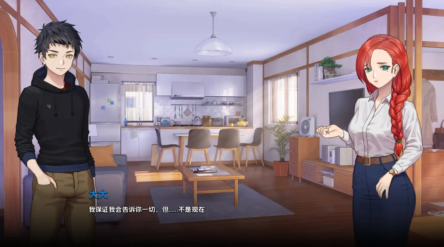 fa6063ed-da93-404f-a46f-aebac605200c.png fa6063ed-da93-404f-a46f-aebac605200c.png