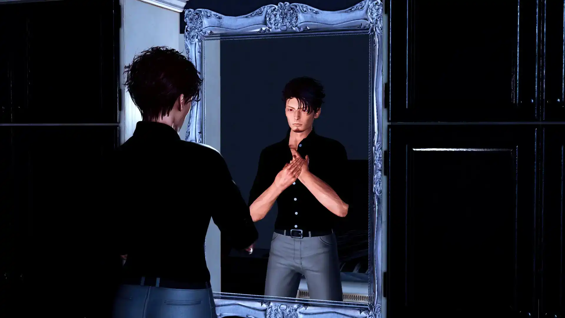 06e529bf-c1ac-41e9-9d17-8f34b9043109.png 06e529bf-c1ac-41e9-9d17-8f34b9043109.png